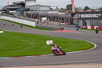 03-02-2019-Grantham-Pegasus-Trial-Stainby;donington-no-limits-trackday;donington-park-photographs;donington-trackday-photographs;enduro-digital-images;eventdigitalimages;no-limits-trackdays;peter-wileman-photography;trackday-digital-images;trackday-photos